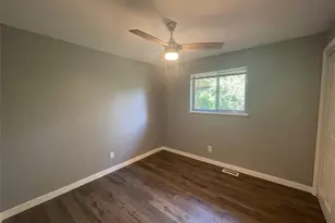 6139 S Adams Dr, Centennial, CO 80121 - Photo 19