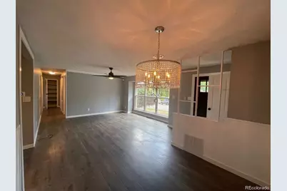 6139 S Adams Drive, Centennial, CO 80121 - Photo 9