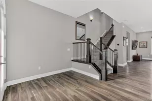 5181 N Vivian St, Wheat Ridge, CO 80033 - Photo 27