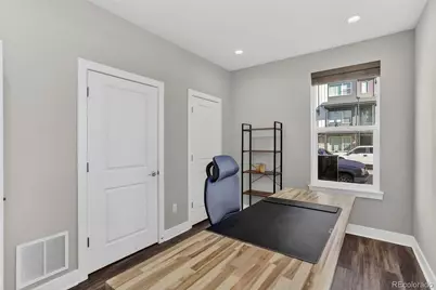 5181 N Vivian Street, Wheat Ridge, CO 80033 - Photo 7