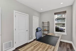 5181 N Vivian St, Wheat Ridge, CO 80033 - Photo 7