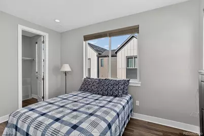 5181 N Vivian Street, Wheat Ridge, CO 80033 - Photo 37