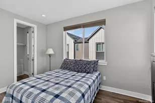 5181 N Vivian St, Wheat Ridge, CO 80033 - Photo 37