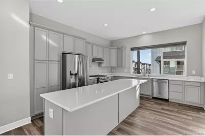 5181 N Vivian Street, Wheat Ridge, CO 80033 - Photo 21