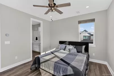 5181 N Vivian Street, Wheat Ridge, CO 80033 - Photo 35