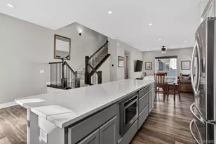 5181 N Vivian St, Wheat Ridge, CO 80033 - Photo 17