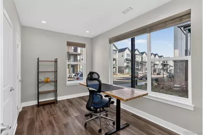 5181 N Vivian Street, Wheat Ridge, CO 80033 - Photo 5