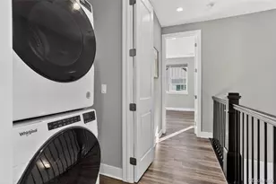 5181 N Vivian St, Wheat Ridge, CO 80033 - Photo 29