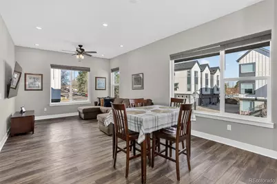 5181 N Vivian Street, Wheat Ridge, CO 80033 - Photo 15