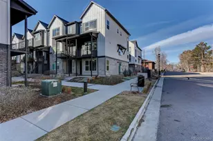 5181 N Vivian St, Wheat Ridge, CO 80033 - Photo 3