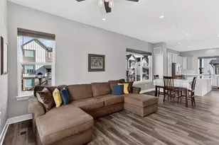 5181 N Vivian St, Wheat Ridge, CO 80033 - Photo 9