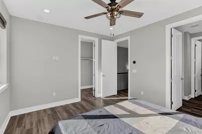5181 N Vivian Street, Wheat Ridge, CO 80033 - Photo 31