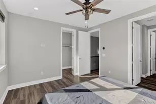 5181 N Vivian St, Wheat Ridge, CO 80033 - Photo 31