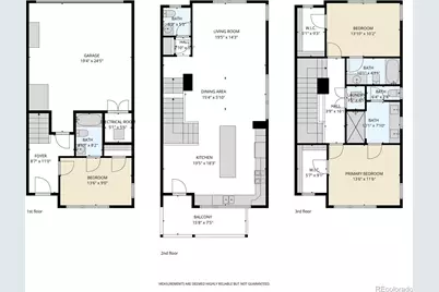 5181 N Vivian Street, Wheat Ridge, CO 80033 - Photo 45