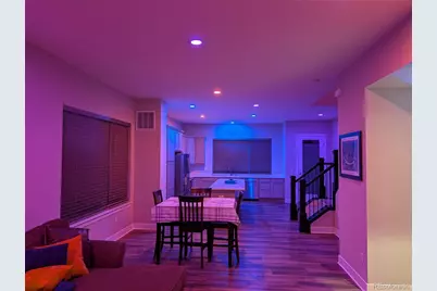 5181 N Vivian Street, Wheat Ridge, CO 80033 - Photo 25