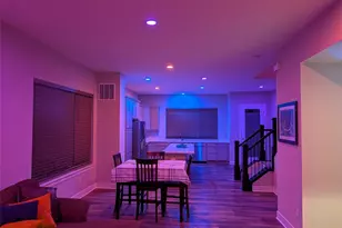 5181 N Vivian St, Wheat Ridge, CO 80033 - Photo 25