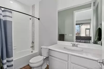 5181 N Vivian Street, Wheat Ridge, CO 80033 - Photo 39