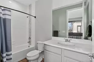 5181 N Vivian St, Wheat Ridge, CO 80033 - Photo 39