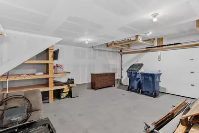 5181 N Vivian Street, Wheat Ridge, CO 80033 - Photo 43