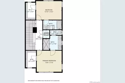 5181 N Vivian Street, Wheat Ridge, CO 80033 - Photo 47