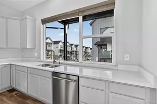 5181 N Vivian St, Wheat Ridge, CO 80033 - Photo 19