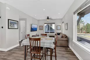 5181 N Vivian St, Wheat Ridge, CO 80033 - Photo 13