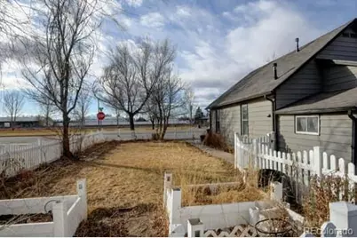 504 Pacific Avenue, Fort Lupton, CO 80621 - Photo 31