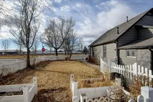 504 Pacific Ave, Fort Lupton, CO 80621 - Photo 31