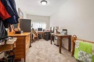 504 Pacific Ave, Fort Lupton, CO 80621 - Photo 23