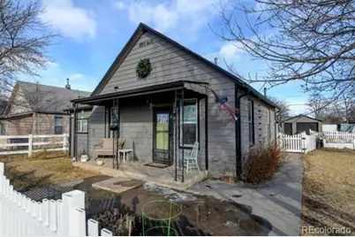 504 Pacific Avenue, Fort Lupton, CO 80621 - Photo 3