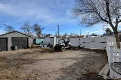 504 Pacific Avenue, Fort Lupton, CO 80621 - Photo 25