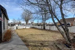 504 Pacific Ave, Fort Lupton, CO 80621 - Photo 5