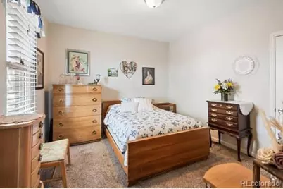 504 Pacific Avenue, Fort Lupton, CO 80621 - Photo 17