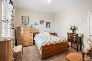 504 Pacific Ave, Fort Lupton, CO 80621 - Photo 17