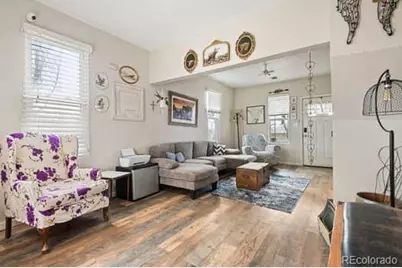 504 Pacific Avenue, Fort Lupton, CO 80621 - Photo 11