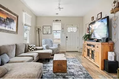 504 Pacific Avenue, Fort Lupton, CO 80621 - Photo 13