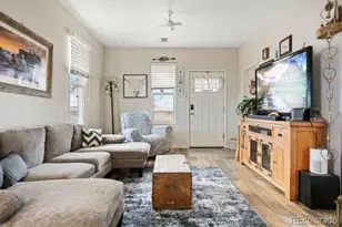 504 Pacific Ave, Fort Lupton, CO 80621 - Photo 13