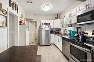 504 Pacific Ave, Fort Lupton, CO 80621 - Photo 21