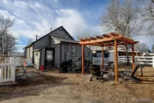 504 Pacific Ave, Fort Lupton, CO 80621 - Photo 27