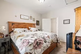 504 Pacific Ave, Fort Lupton, CO 80621 - Photo 15