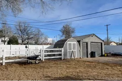 504 Pacific Avenue, Fort Lupton, CO 80621 - Photo 29