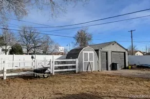 504 Pacific Ave, Fort Lupton, CO 80621 - Photo 29