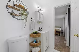 6317 S Johnson St, Littleton, CO 80123 - Photo 15