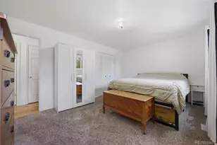 6317 S Johnson St, Littleton, CO 80123 - Photo 13