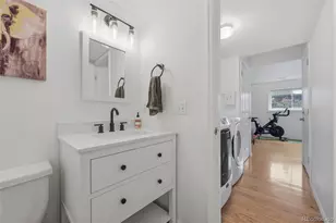 6317 S Johnson St, Littleton, CO 80123 - Photo 9