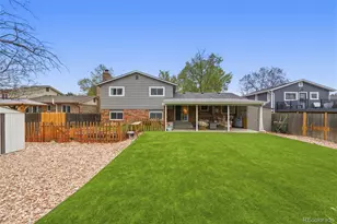 6317 S Johnson St, Littleton, CO 80123 - Photo 19