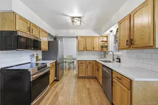 6317 S Johnson St, Littleton, CO 80123 - Photo 7