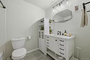 6317 S Johnson St, Littleton, CO 80123 - Photo 11
