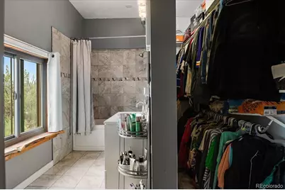 1008 Canon Ridge Trail #A, Canon City, CO 81212 - Photo 29