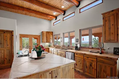 1008 Canon Ridge Trail #A, Canon City, CO 81212 - Photo 13